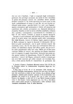 giornale/LO10015850/1910/unico/00000699