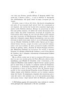 giornale/LO10015850/1910/unico/00000701