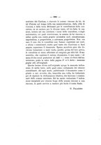 giornale/LO10015850/1910/unico/00000702