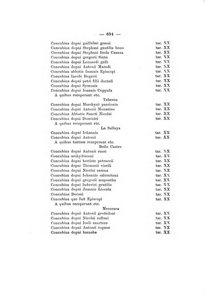 Archivio storico per le province napoletane