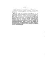 giornale/LO10015850/1910/unico/00000718