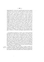 giornale/LO10015850/1910/unico/00000721