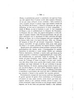 giornale/LO10015850/1910/unico/00000722