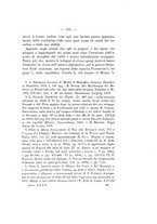 giornale/LO10015850/1910/unico/00000723