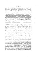 giornale/LO10015850/1910/unico/00000727