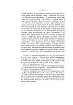 giornale/LO10015850/1910/unico/00000728