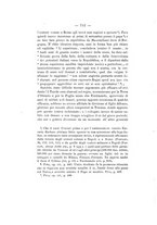 giornale/LO10015850/1910/unico/00000734