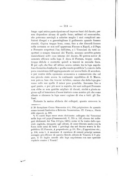 Archivio storico per le province napoletane