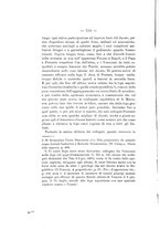 giornale/LO10015850/1910/unico/00000736