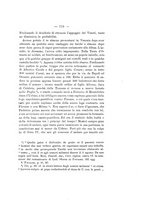 giornale/LO10015850/1910/unico/00000737