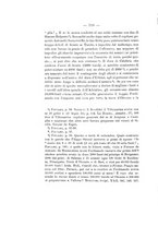 giornale/LO10015850/1910/unico/00000740