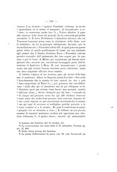 Archivio storico per le province napoletane