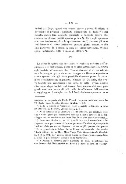 Archivio storico per le province napoletane