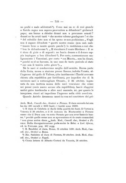 Archivio storico per le province napoletane