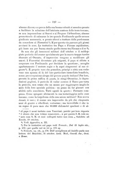 Archivio storico per le province napoletane