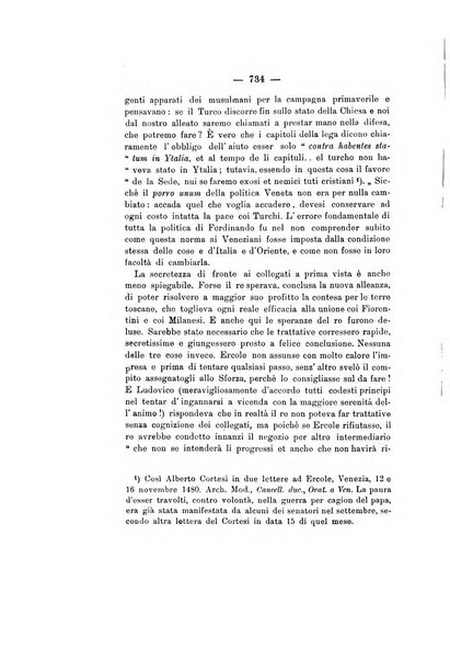 Archivio storico per le province napoletane