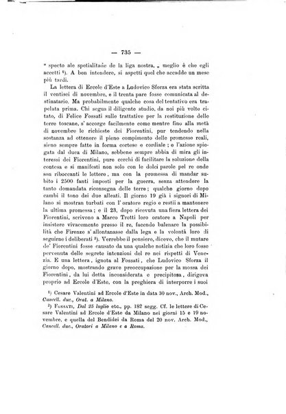 Archivio storico per le province napoletane