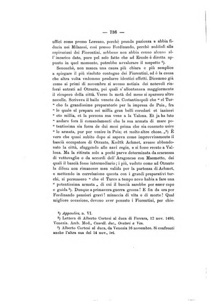 Archivio storico per le province napoletane