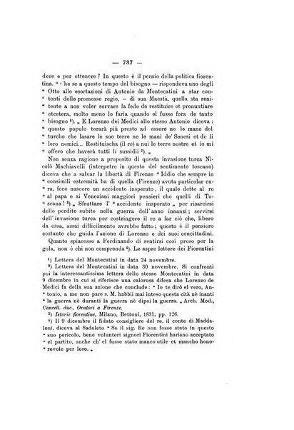 Archivio storico per le province napoletane