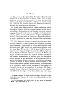 giornale/LO10015850/1910/unico/00000761