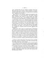 giornale/LO10015850/1910/unico/00000762