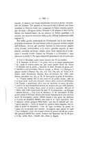 giornale/LO10015850/1910/unico/00000763