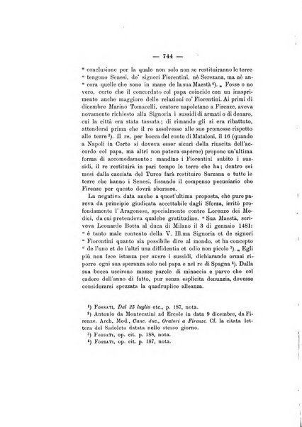 Archivio storico per le province napoletane