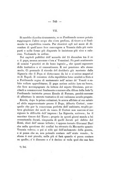 Archivio storico per le province napoletane