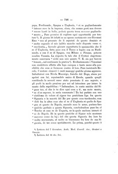 Archivio storico per le province napoletane