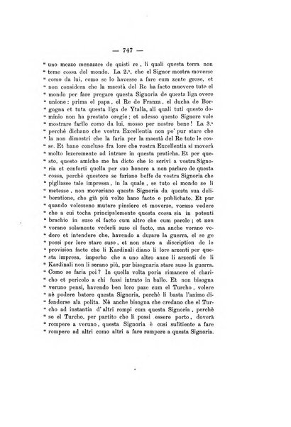 Archivio storico per le province napoletane