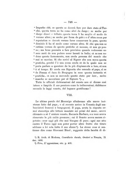 Archivio storico per le province napoletane