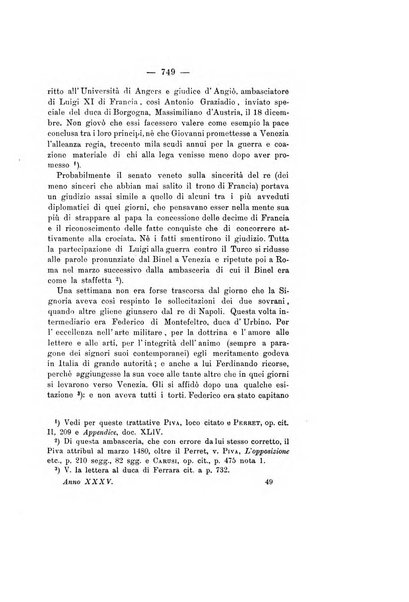 Archivio storico per le province napoletane