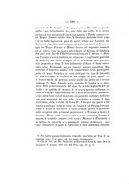 giornale/LO10015850/1910/unico/00000772