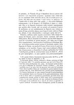 giornale/LO10015850/1910/unico/00000774