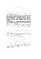 giornale/LO10015850/1910/unico/00000775