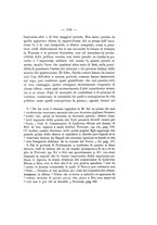 giornale/LO10015850/1910/unico/00000777