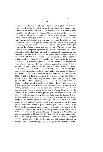 Archivio storico per le province napoletane