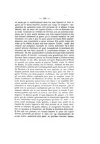 giornale/LO10015850/1910/unico/00000781