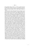 giornale/LO10015850/1910/unico/00000785