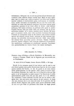 giornale/LO10015850/1910/unico/00000791