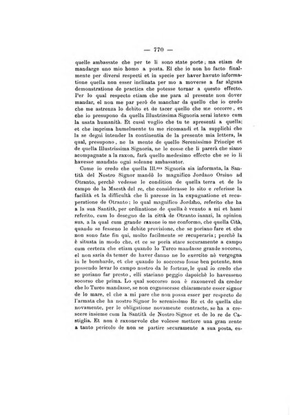 Archivio storico per le province napoletane