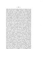 giornale/LO10015850/1910/unico/00000793