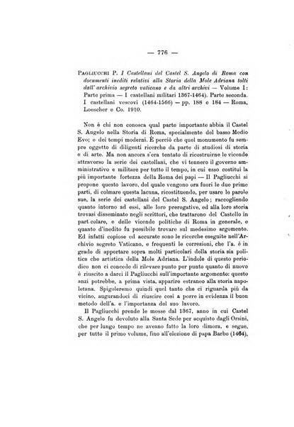 Archivio storico per le province napoletane