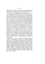 giornale/LO10015850/1910/unico/00000799