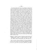 giornale/LO10015850/1910/unico/00000800