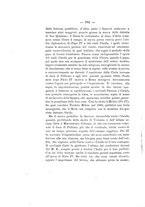 giornale/LO10015850/1910/unico/00000804