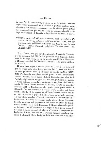 Archivio storico per le province napoletane