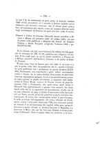 giornale/LO10015850/1910/unico/00000805