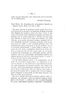 giornale/LO10015850/1910/unico/00000807