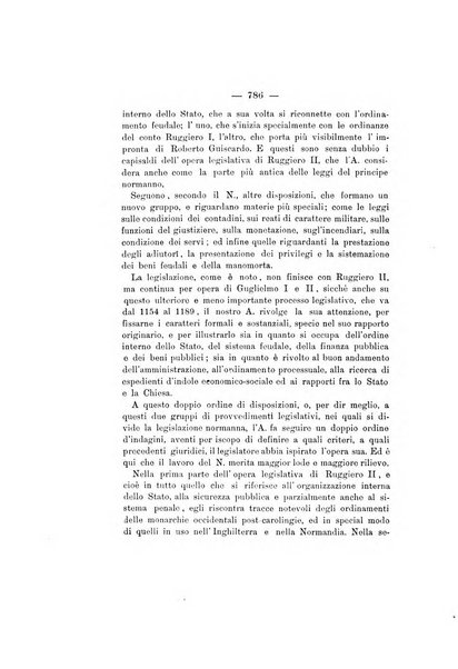 Archivio storico per le province napoletane